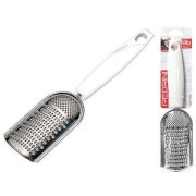 Răzătoare Lillo 41795 Steel Clasică/ Oțel inoxidabil