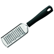 Răzătoare Ghidini Daily Steel Clasică/ Oțel inoxidabil
