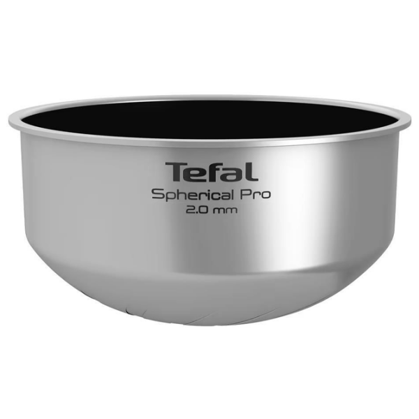 Multifierbător Tefal RK908A34 Black 1500 W, 5 l photo 9