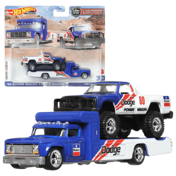 Коллекционная машина Hot Wheels FLF56 Черный
Разноцветный  photo 1
