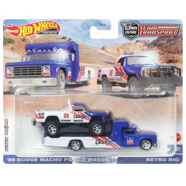 Коллекционная машина Hot Wheels FLF56 Черный
Разноцветный  photo 11
