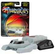 Машинка Hot Wheels HXD63 Черный
Разноцветный 