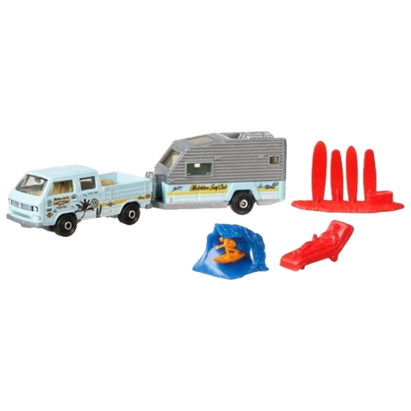 Машинка Hot Wheels H1235 Желтый
Синий  photo 2