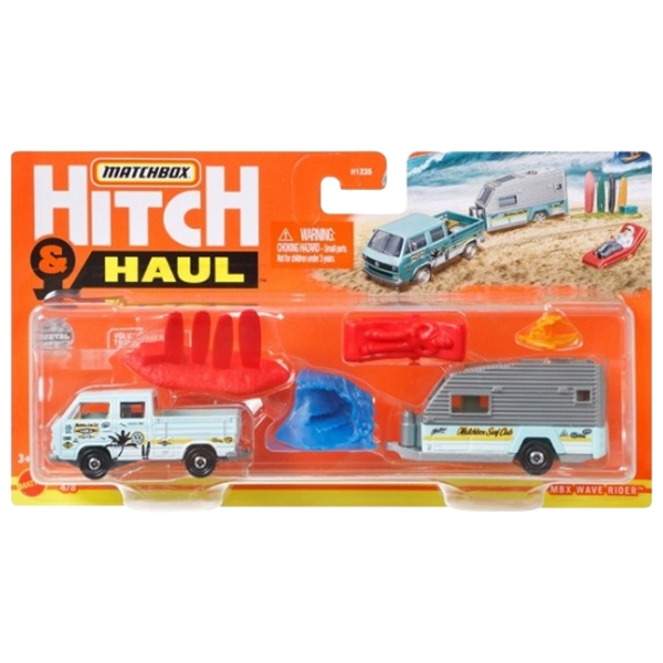Машинка Hot Wheels H1235 Желтый
Синий  photo 3