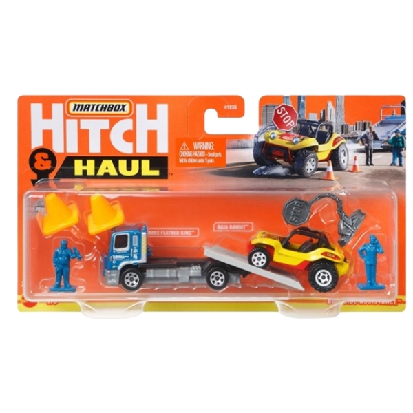 Машинка Hot Wheels H1235 Желтый
Синий  photo 6