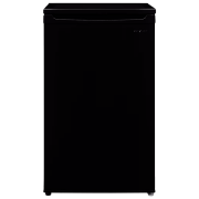 Frigider SHARP SJ-UE088T0B-EU Black 77l/ Automat, 12l/ Manual, E