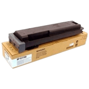 Cartuş SHARP BP-GT700 Compatible 