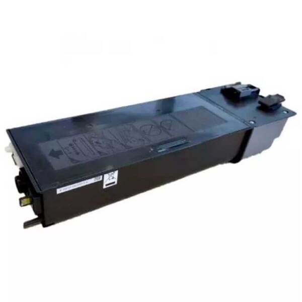 Cartuş SHARP BP-GT700 Compatible  photo 2