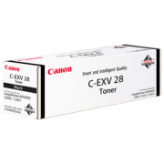 Cartuş Canon C-EXV28 Original 