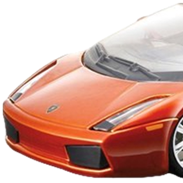 Машинка Bburago Lamborghini Gallardo 18-45004
Черный
Красный  photo 2