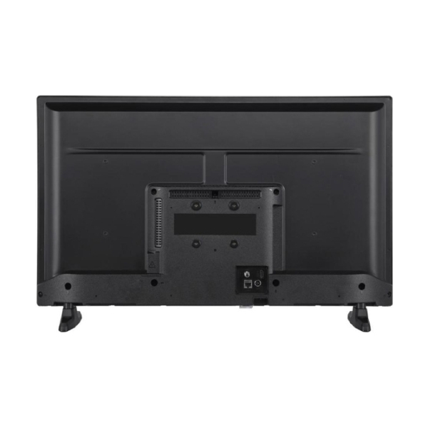Телевизор Daewoo 32DE14HL Для дома HD Ready Черный 32" | LED | HD Ready photo 5