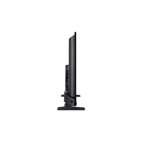 Телевизор Daewoo 40DM63FA Smart TV Full HD Черный 40" | LED | Full HD photo 3
