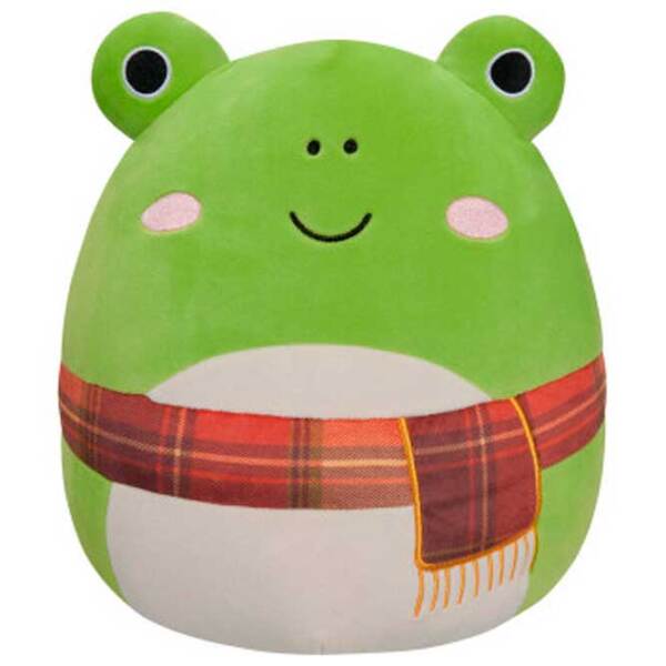 Мягкая игрушка Canal Toys Animals SQJW1217A Разноцветный 3+ photo 2