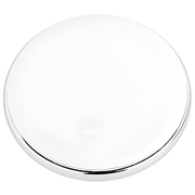 Смарт трекер Sunsky Findmy Tag White 