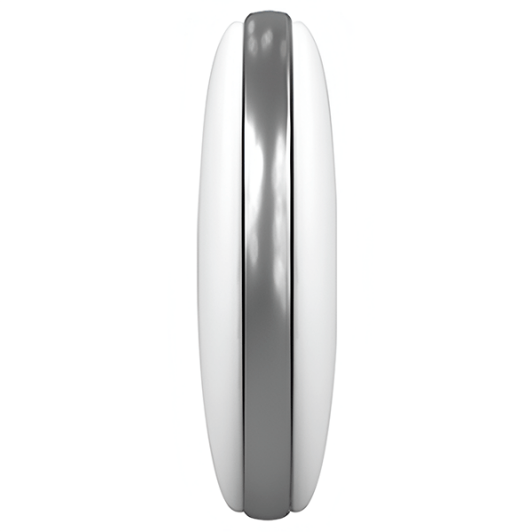 Смарт трекер Sunsky Findmy Tag White  photo 3