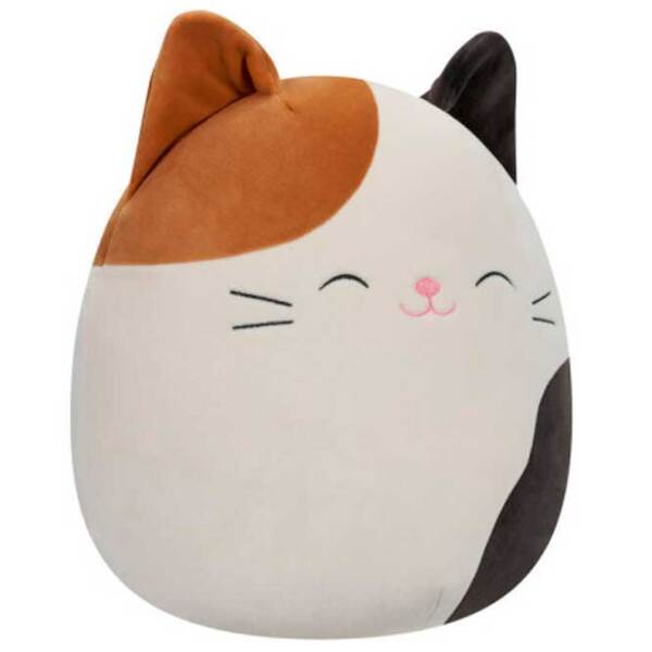 Мягкая игрушка Canal Toys Animals SQJW121A Разноцветный 3+ photo 2