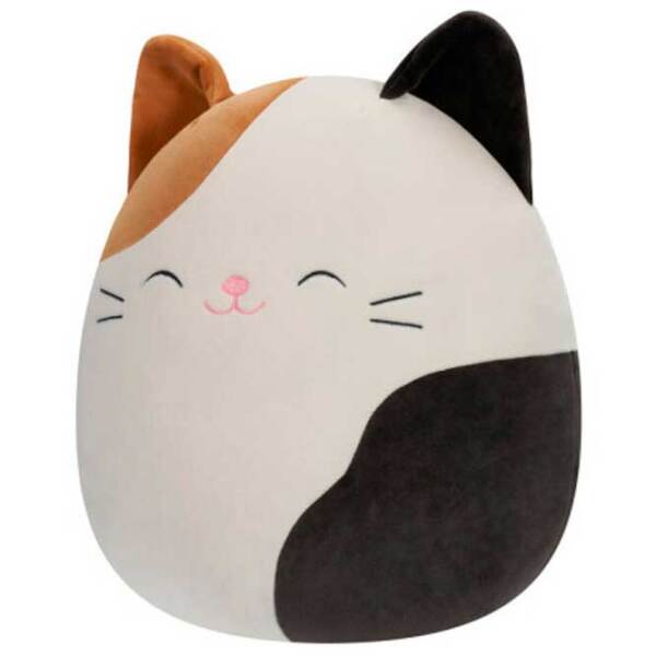 Мягкая игрушка Canal Toys Animals SQJW121A Разноцветный 3+ photo 3