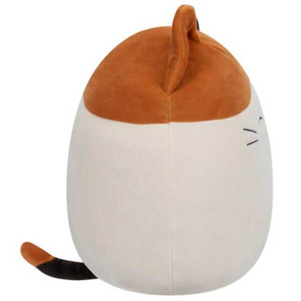 Мягкая игрушка Canal Toys Animals SQJW121A Разноцветный 3+ photo 4