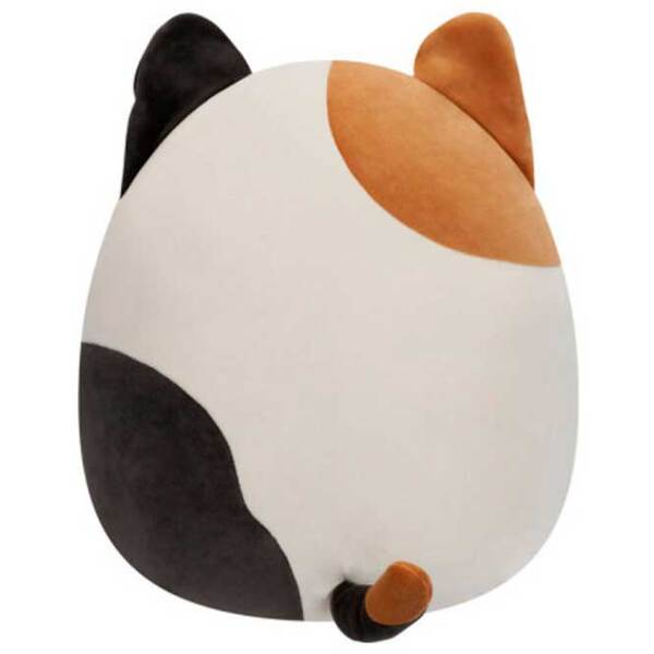 Мягкая игрушка Canal Toys Animals SQJW121A Разноцветный 3+ photo 5