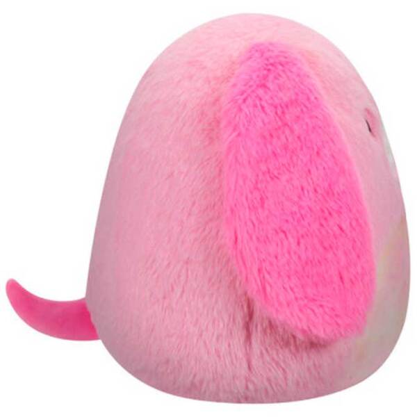 Мягкая игрушка Canal Toys Animals SQJW1218FB Разноцветный 3+ photo 3