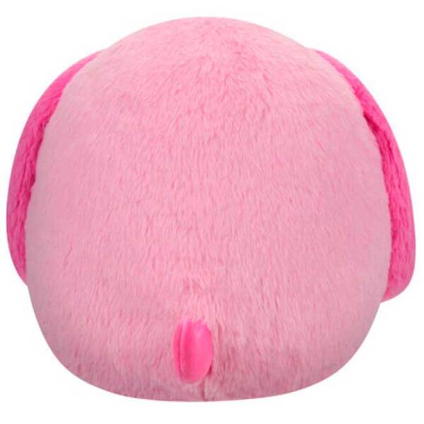 Мягкая игрушка Canal Toys Animals SQJW1218FB Разноцветный 3+ photo 4