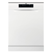 Mașină de spălat vase AEG FFB52917ZW White 14 seturi, E