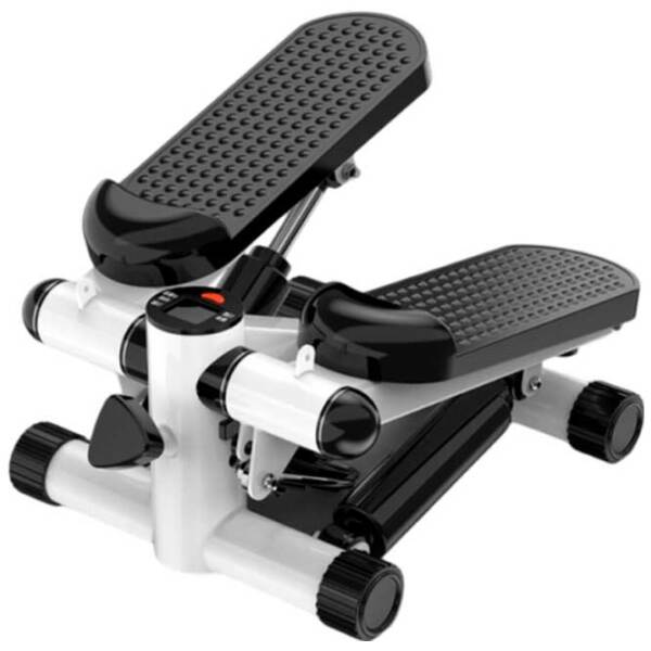Степпер FitTronic S100 Черный 150 кг photo 2