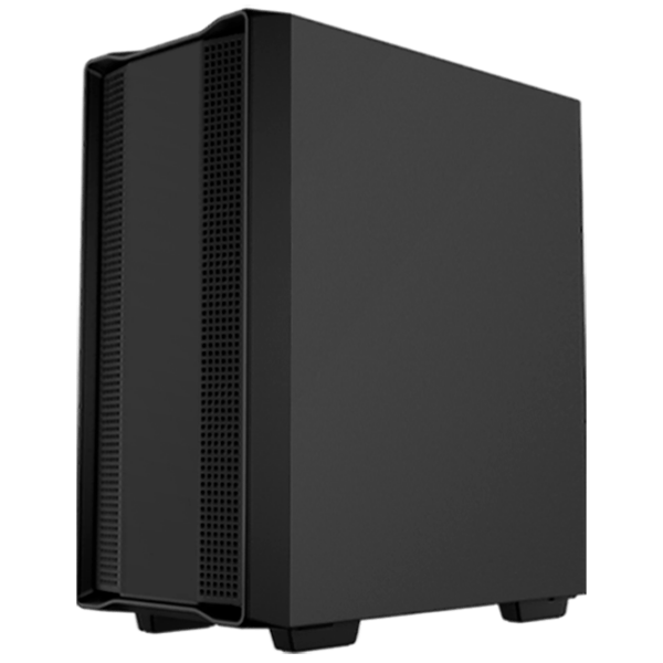 Корпус Deepcool CC560 ARGB v2 Черный micro ATX photo 6