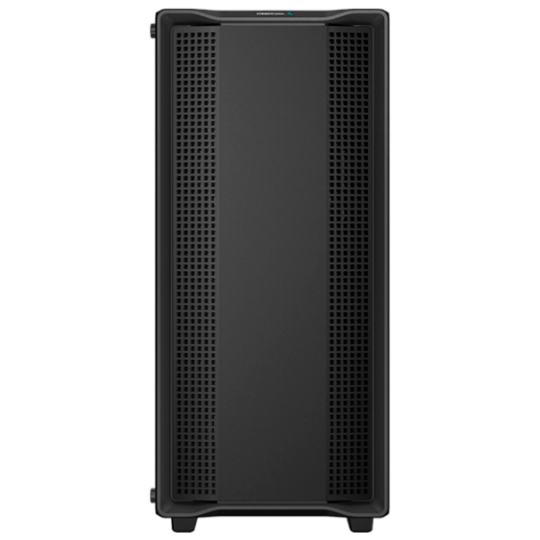 Carcasă Deepcool CC560 Limited v2 Black micro ATX photo 4
