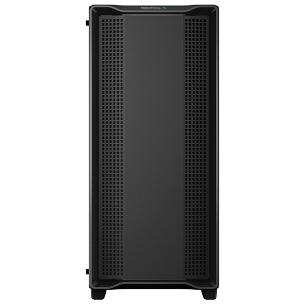 Корпус Deepcool CC560 v2 Черный micro ATX photo 5