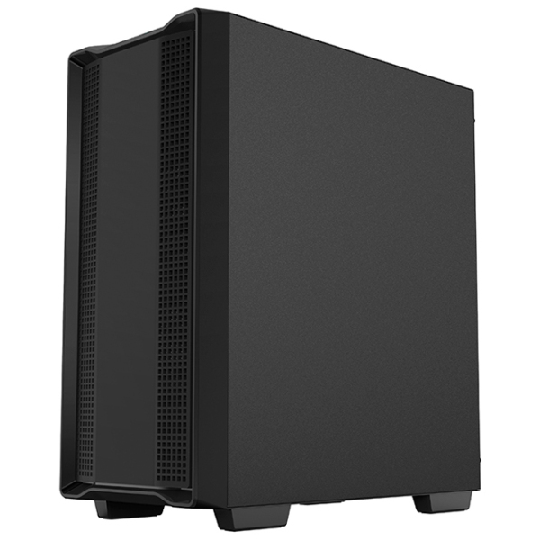 Корпус Deepcool CC560 v2 Черный micro ATX photo 8
