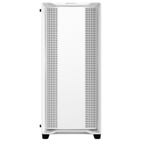 Корпус Deepcool CC560 v2 Белый micro ATX photo 6