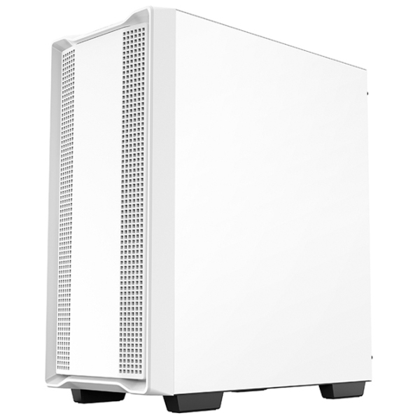 Корпус Deepcool CC560 v2 Белый micro ATX photo 9
