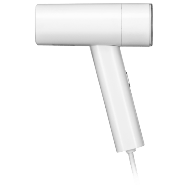 Vaporizator de călcat vertical Ardesto SI-S1200W White 1200 W, 22 g/min, 0.12 l photo 1