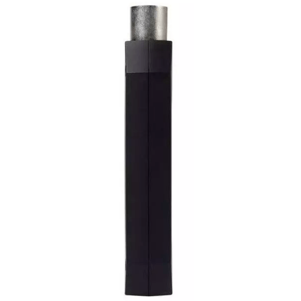 Адаптер Alto Bluetooth Total 2 Черный XLR photo 2
