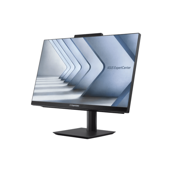 Моноблок Asus ExpertCenter E5402 Черный 23.8" Full HD IPS Intel Core i3 100U 8 ГБ 512 ГБ photo 2