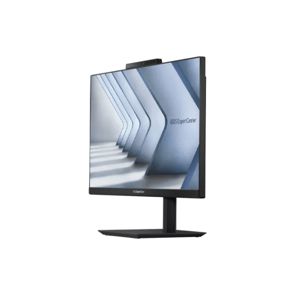 Моноблок Asus ExpertCenter E5402 Черный 23.8" Full HD IPS Intel Core i3 100U 8 ГБ 512 ГБ photo 4