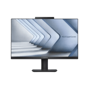 All-in-One PC Asus ExpertCenter E5702 Black 27" Full HD IPS Intel Core i3 100U 8 GB 512 GB 