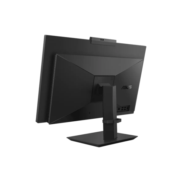 All-in-One PC Asus ExpertCenter E5702 Black 27" Full HD IPS Intel Core i3 100U 8 GB 512 GB  photo 7