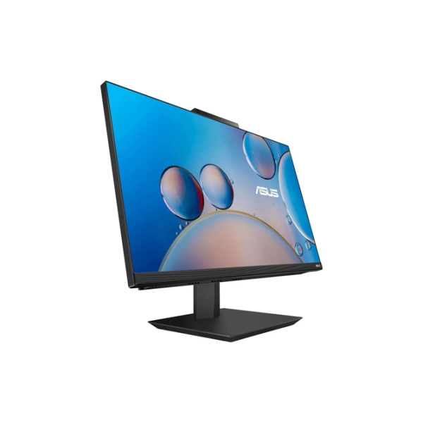 All-in-One PC Asus ExpertCenter E5 E5702 Black 27" Full HD IPS Intel Core i5 120U 16 GB 512 GB photo 2