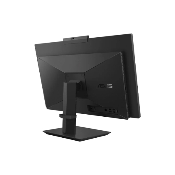 All-in-One PC Asus ExpertCenter E5 E5702 Black 27" Full HD IPS Intel Core i5 120U 16 GB 512 GB photo 4