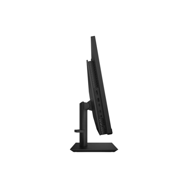 All-in-One PC Asus ExpertCenter E5 E5702 Black 27" Full HD IPS Intel Core i5 120U 16 GB 512 GB photo 7