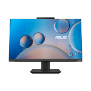 All-in-One PC Asus ExpertCenter E5 E5702 Black 27" Full HD IPS Intel Core 7 150U 16 GB 1 TB