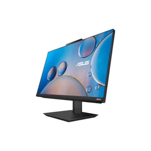All-in-One PC Asus ExpertCenter E5 E5702 Black 27" Full HD IPS Intel Core 7 150U 16 GB 1 TB photo 3