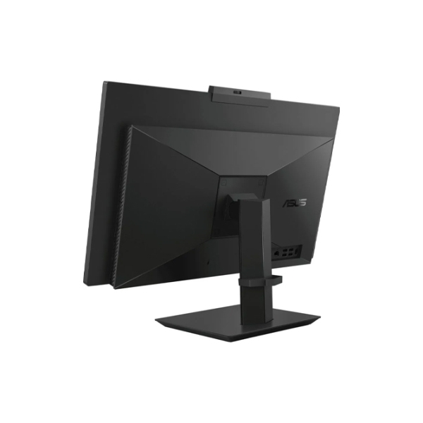 All-in-One PC Asus ExpertCenter E5 E5702 Black 27" Full HD IPS Intel Core 7 150U 16 GB 1 TB photo 4