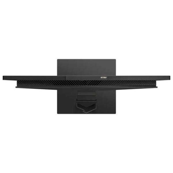 All-in-One PC Asus ExpertCenter E5 E5702 Black 27" Full HD IPS Intel Core 7 150U 16 GB 1 TB photo 6