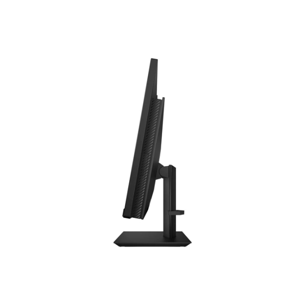 All-in-One PC Asus ExpertCenter E5 E5702 Black 27" Full HD IPS Intel Core 7 150U 16 GB 1 TB photo 8
