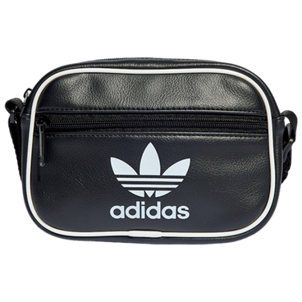 Geantă organizer Adidas Ac Mini Airl Black  photo 1