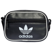 Geantă organizer Adidas Ac Mini Airl Black 