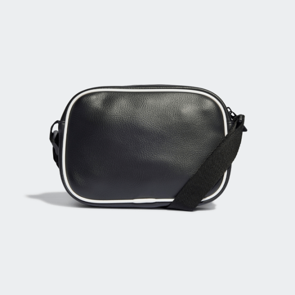 Geantă organizer Adidas Ac Mini Airl Black  photo 2